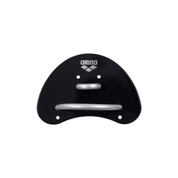 Arena Elite Finger Paddle