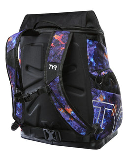 TYR Alliance 45L Backpack – Montipora