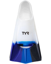 TYR Stryker Silicone Fins