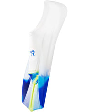 TYR Stryker Silicone Fins
