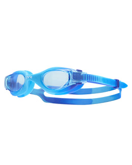 TYR Youth Vesi Goggles