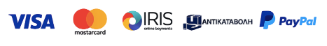 Payments