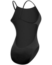 TYR Durafast One Cutoutfit Swimsuit - Solid