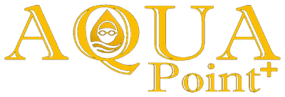 Aquapointplus