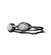 TYR Vecta Racing Goggles