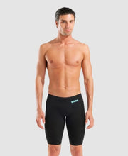 Arena Men’s Powerskin Veloce Jammer