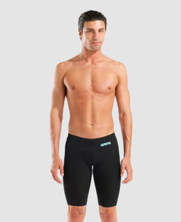 Arena Men’s Powerskin Veloce Jammer