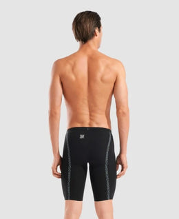 Arena Men’s Powerskin Veloce Jammer