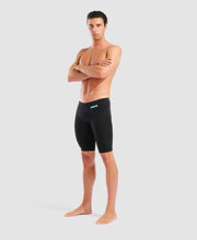 Arena Men’s Powerskin Veloce Jammer