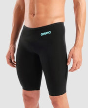 Arena Men’s Powerskin Veloce Jammer