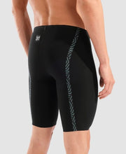 Arena Men’s Powerskin Veloce Jammer